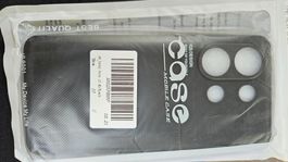 Handy Case