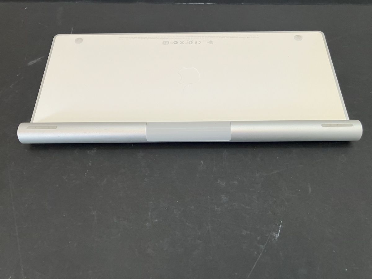 Apple Tastiere: Mac Tastatur (Apple Macintosh) – Usato da Andwil SG venduto da Kaltbrunner 2