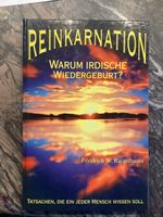 Reinkarnation