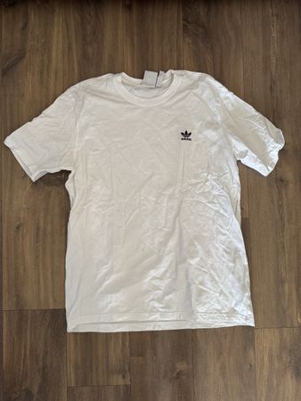 Adidas Shirt