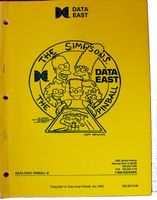 The Simpsons