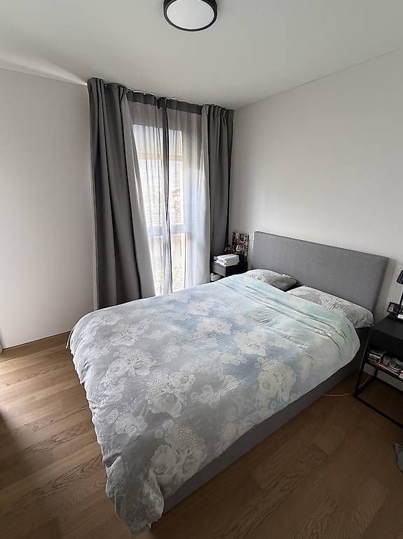 Letti: Letto contenitore Pfister – Usato da S. Antonino venduto da gio_q2dl