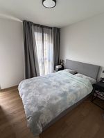 Letto contenitore Pfister