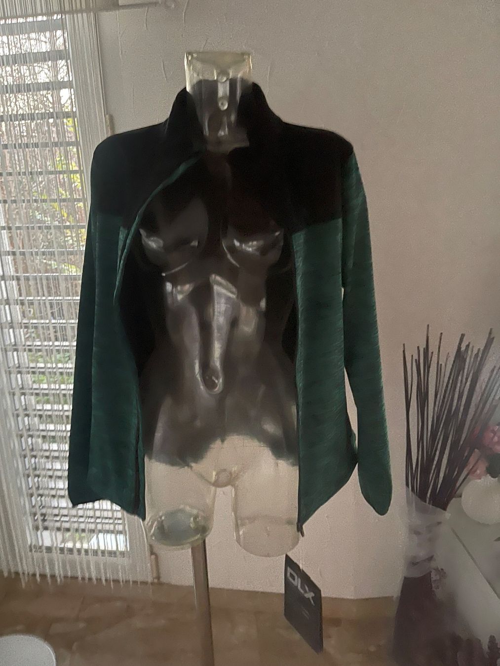 Giacche: Damen Softshelljacke von Trespass Gr. 38 – Nuovo e nell'imballaggio originale da Dietikon venduto da Nissaa