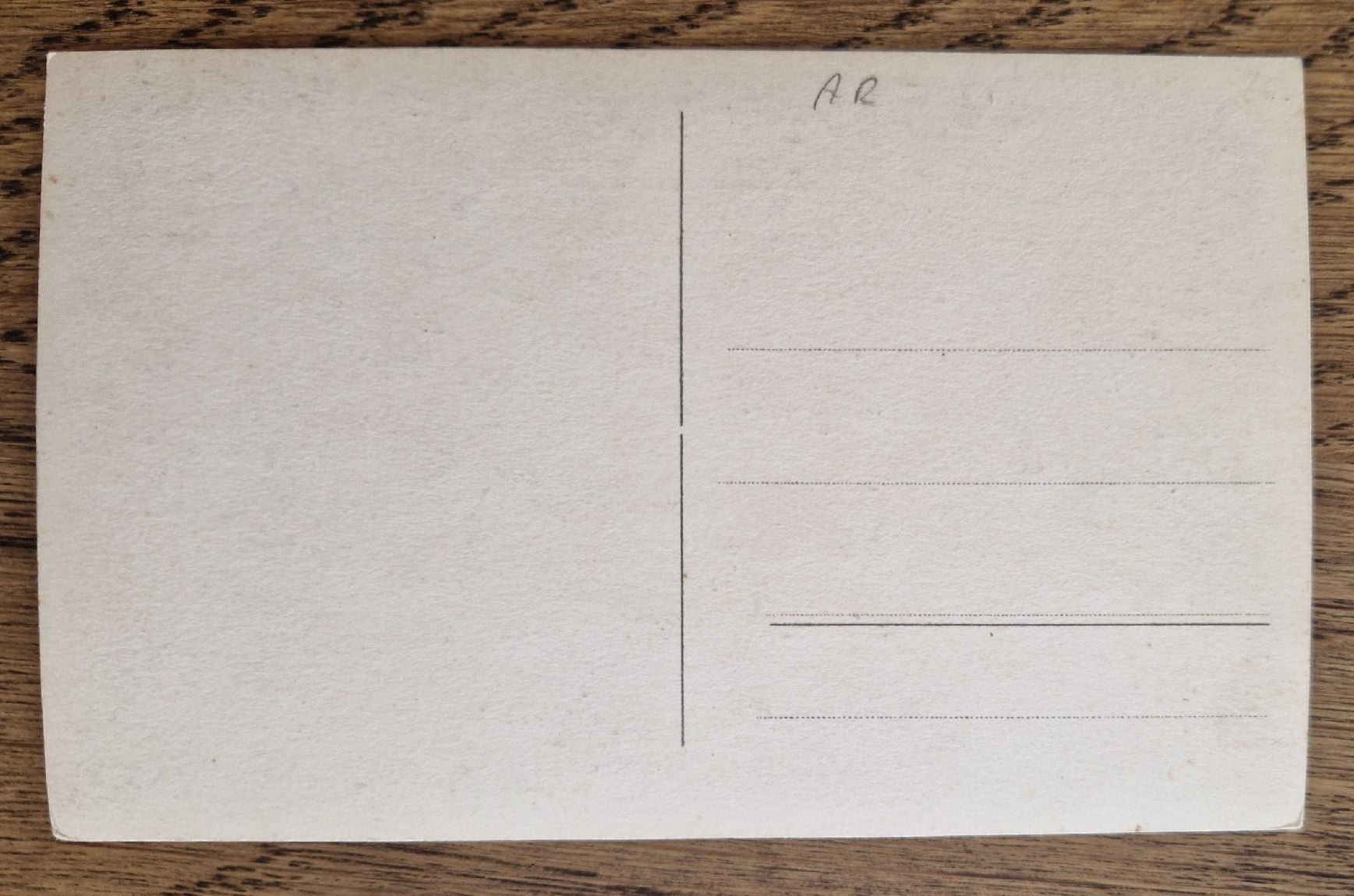 Cartoline postali: Gasthaus zu. Aescher m. Altmann – Usato da Ebikon venduto da Donar50 1