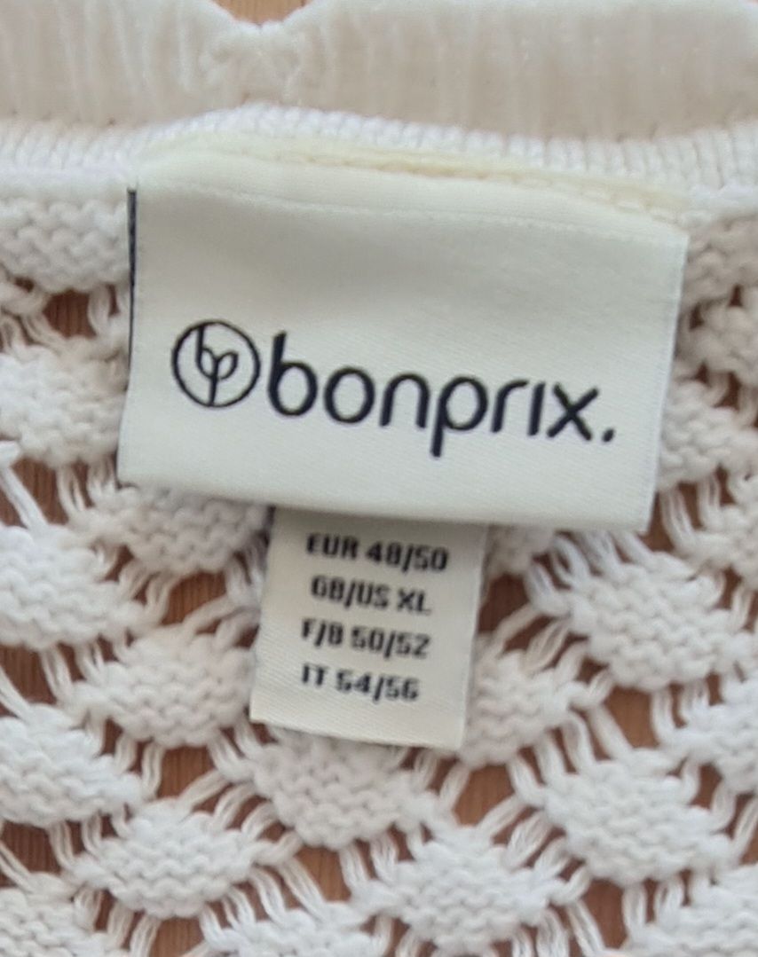 Giacche: Strickjacke Kurzarm Gr. 48/50 – Usato da Beinwil Freiamt venduto da tafa8 3