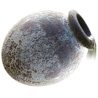 Ubbink AcquaArte Gartenbrunnen Orange