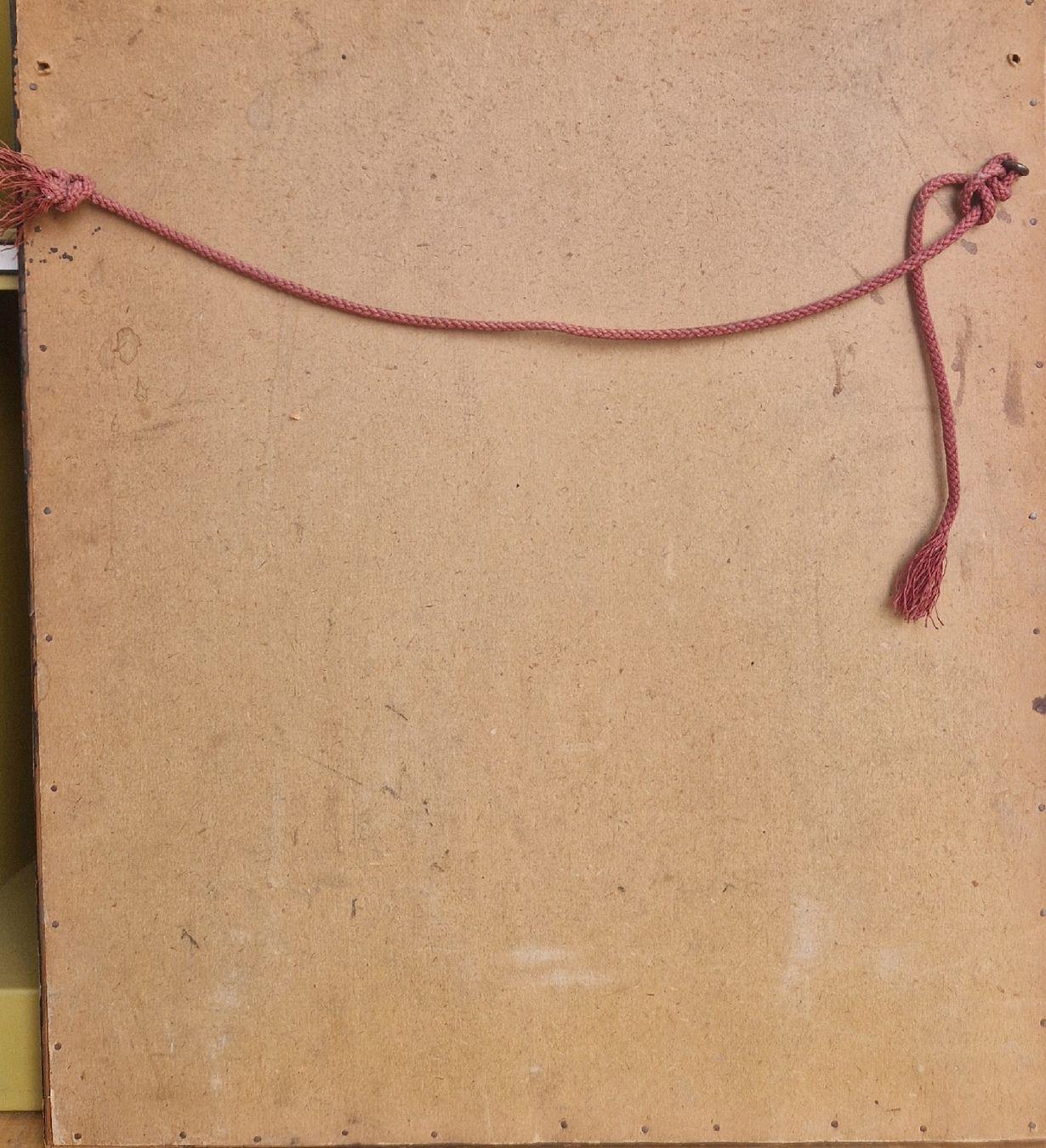 Dipinti: pastel de Albert Klein Sprokkelhorst – Usato da Renens VD venduto da vintage72 3