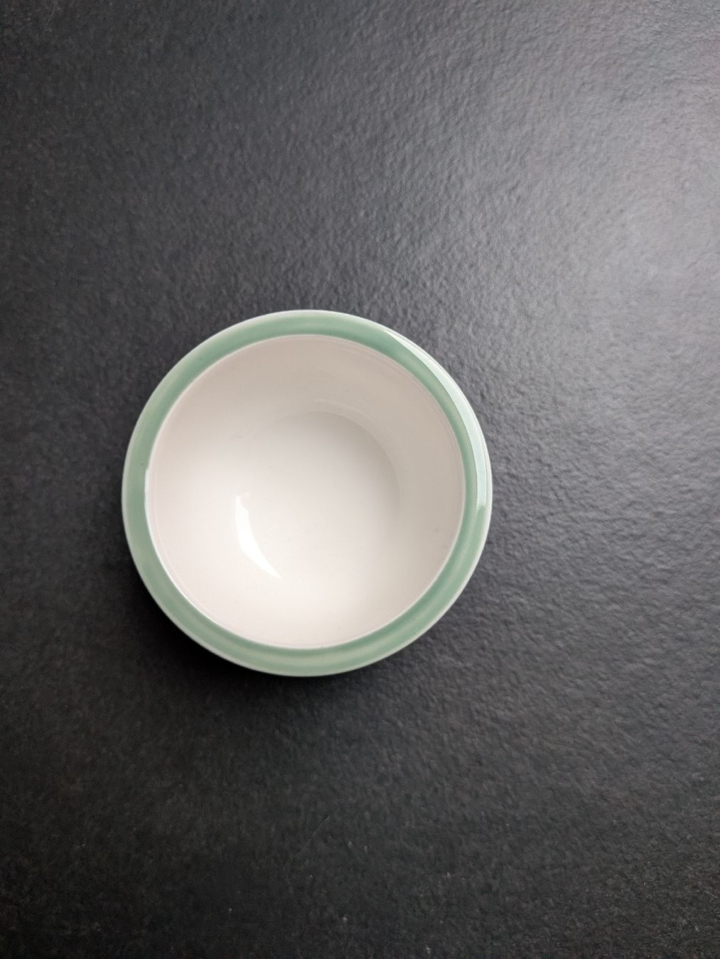 Villeroy & Boch Ciotole: Schälchen Villeroy und Boch 8cm – Usato da Küssnacht am Rigi venduto da schweizerrose 1