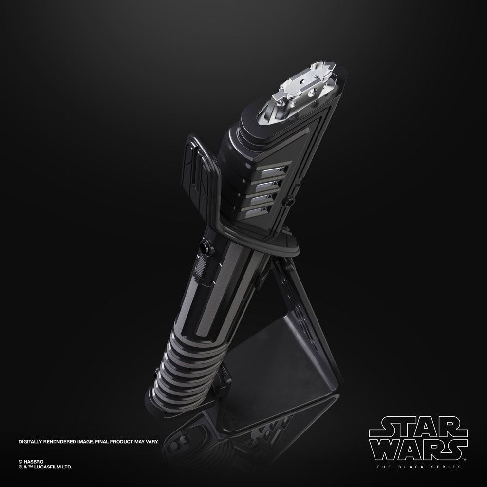 Altro per Film & Serie: Darksaber Hasbro – Usato da Mönchaltorf venduto da Krulo-23 1