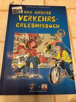Das grosse Verkehrs-Erlebnisbuch