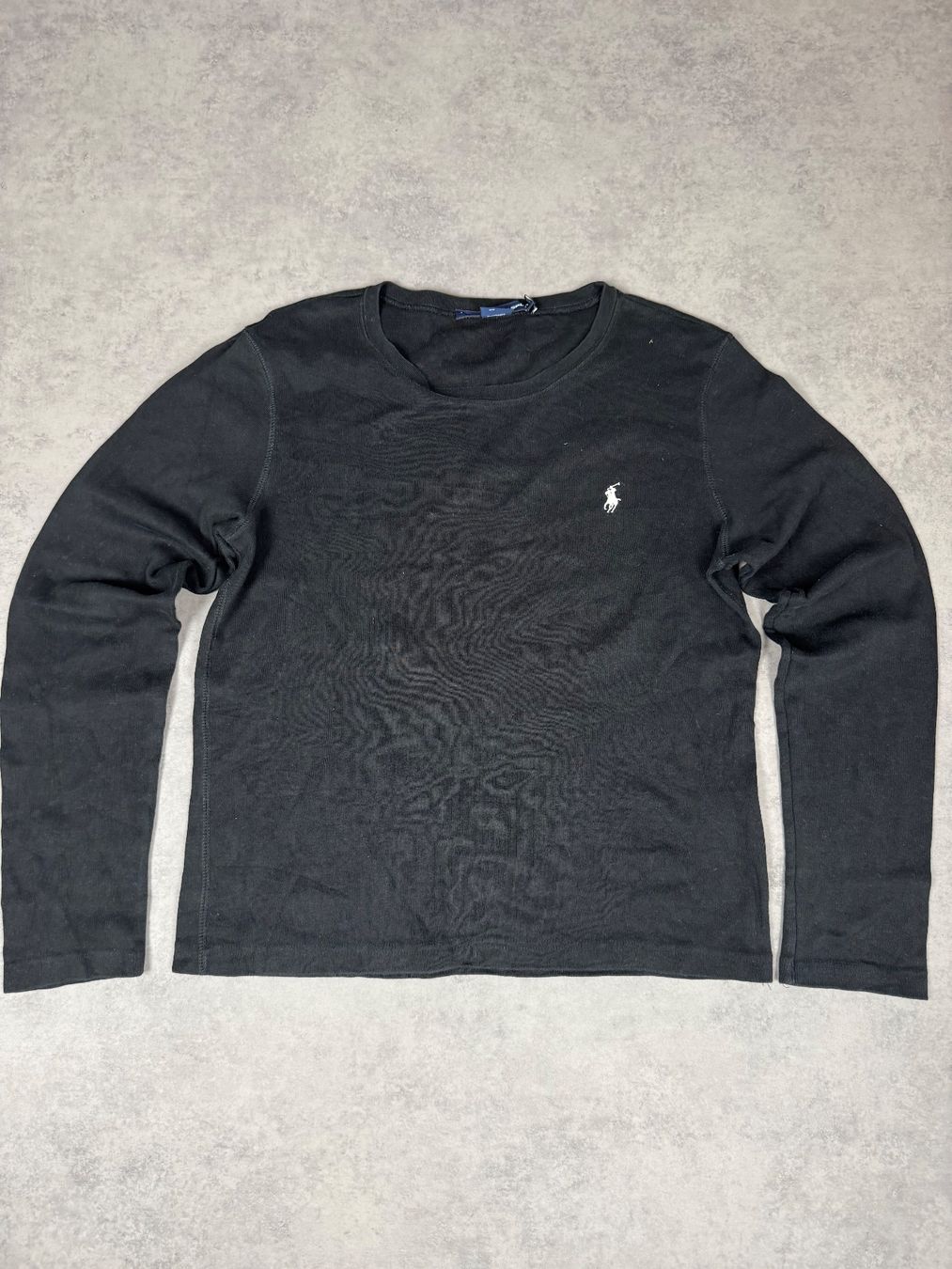Ralph Lauren Pullover & Sweatshirts: Ralph Lauren Pullover - Grösse: S | Vintage – Gebraucht aus Fraubrunnen von simon_28839