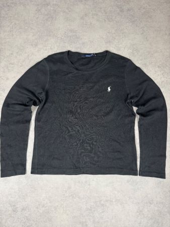 Ralph Lauren Pullover - Grösse: S | Vintage