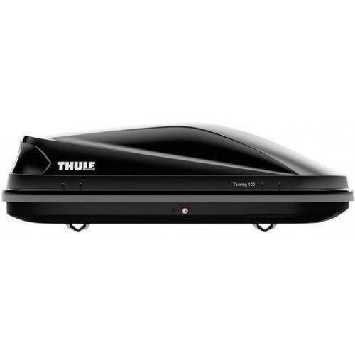 Thule Dachbox Touring S