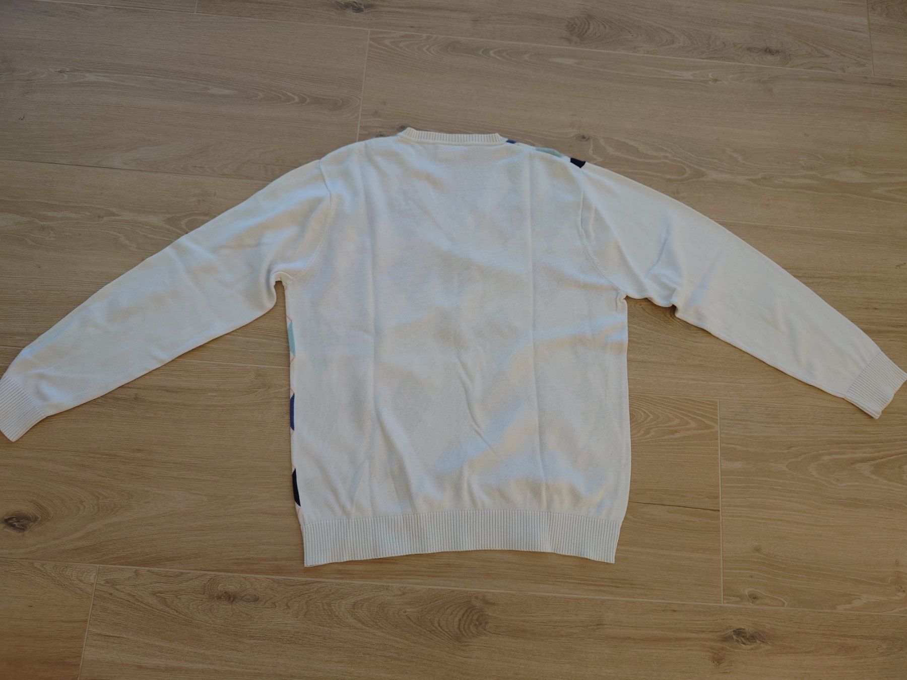 Maglioni & Felpe: Lacoste sweater size 4 / M – Usato da Epalinges venduto da bracelet123 5