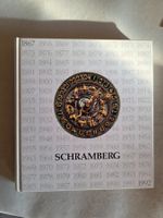 Schramberg -Schwarzwald - Chronik 1992