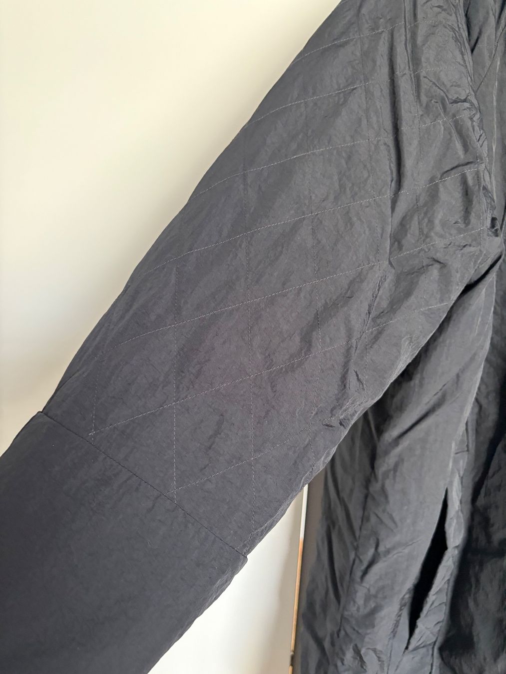 Jordan Giacche: Jordan Winterparka – Usato da Hergiswil NW venduto da irinagraf 2