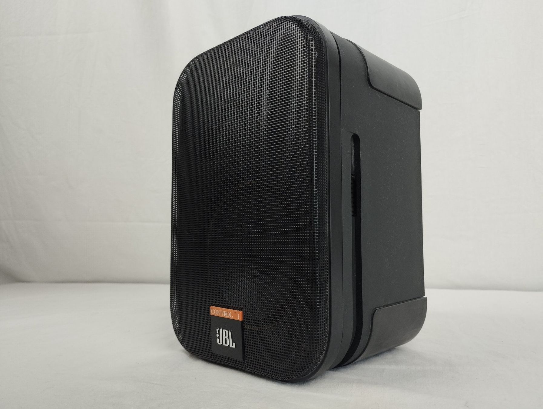 JBL Casse acustiche: JBL Musikboxen 4 Stück – Usato da Schübelbach venduto da Restwert_Schubelbach 1