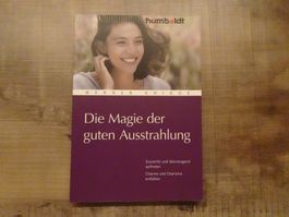 Die Magie der guten Ausstrahlung - 1.11