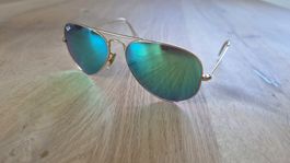 Rayban 3035 Aviator