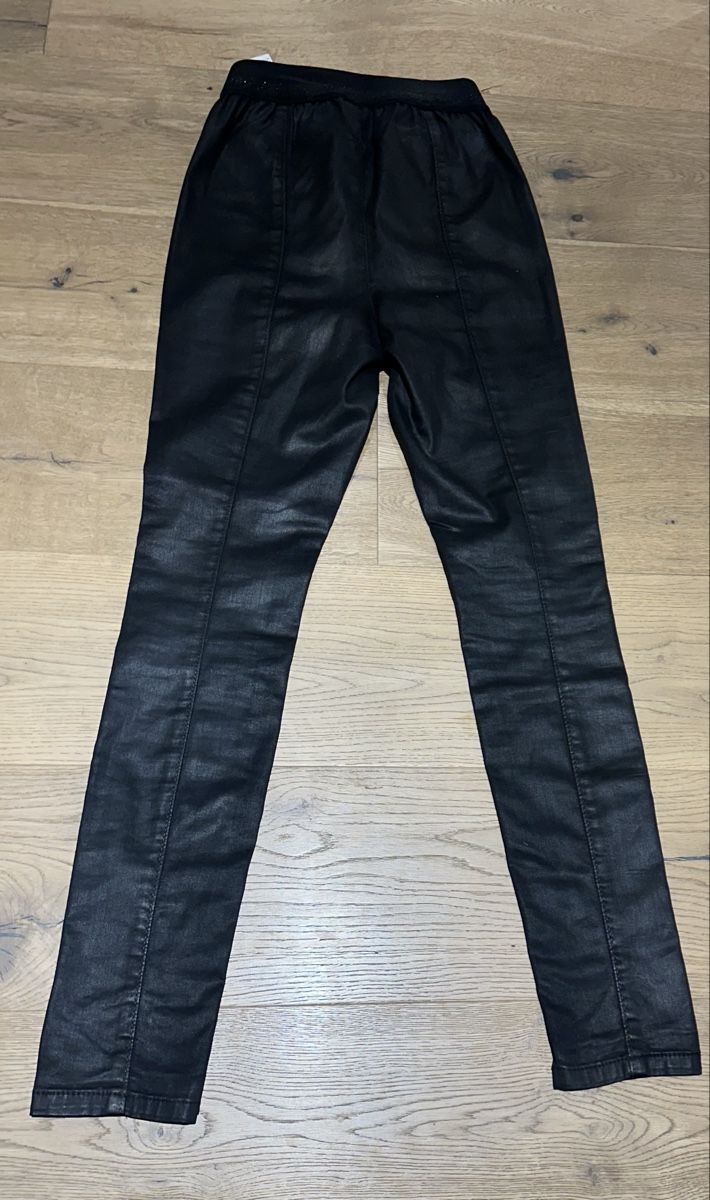 Marc Cain Pantaloni: Marc Cain Gr. 1, NEU NP 239.00 – Nuovo e nell'imballaggio originale da Goldach venduto da Schnuppi 1