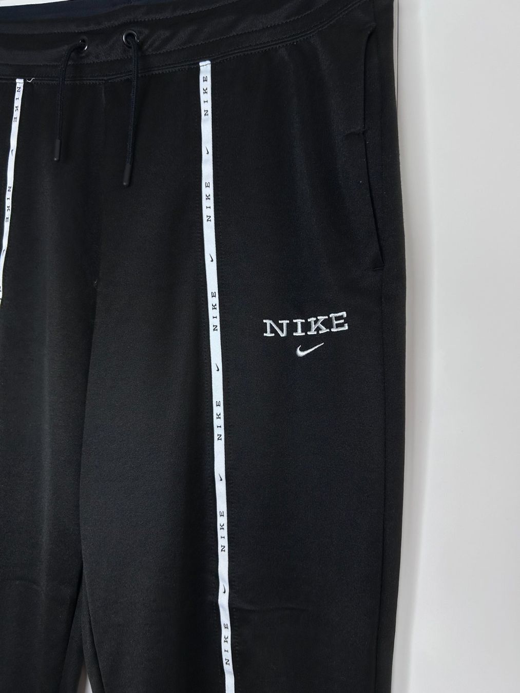 Nike Pantaloni: Nike Trainerhose – Usato da St. Gallen venduto da look-twice 1