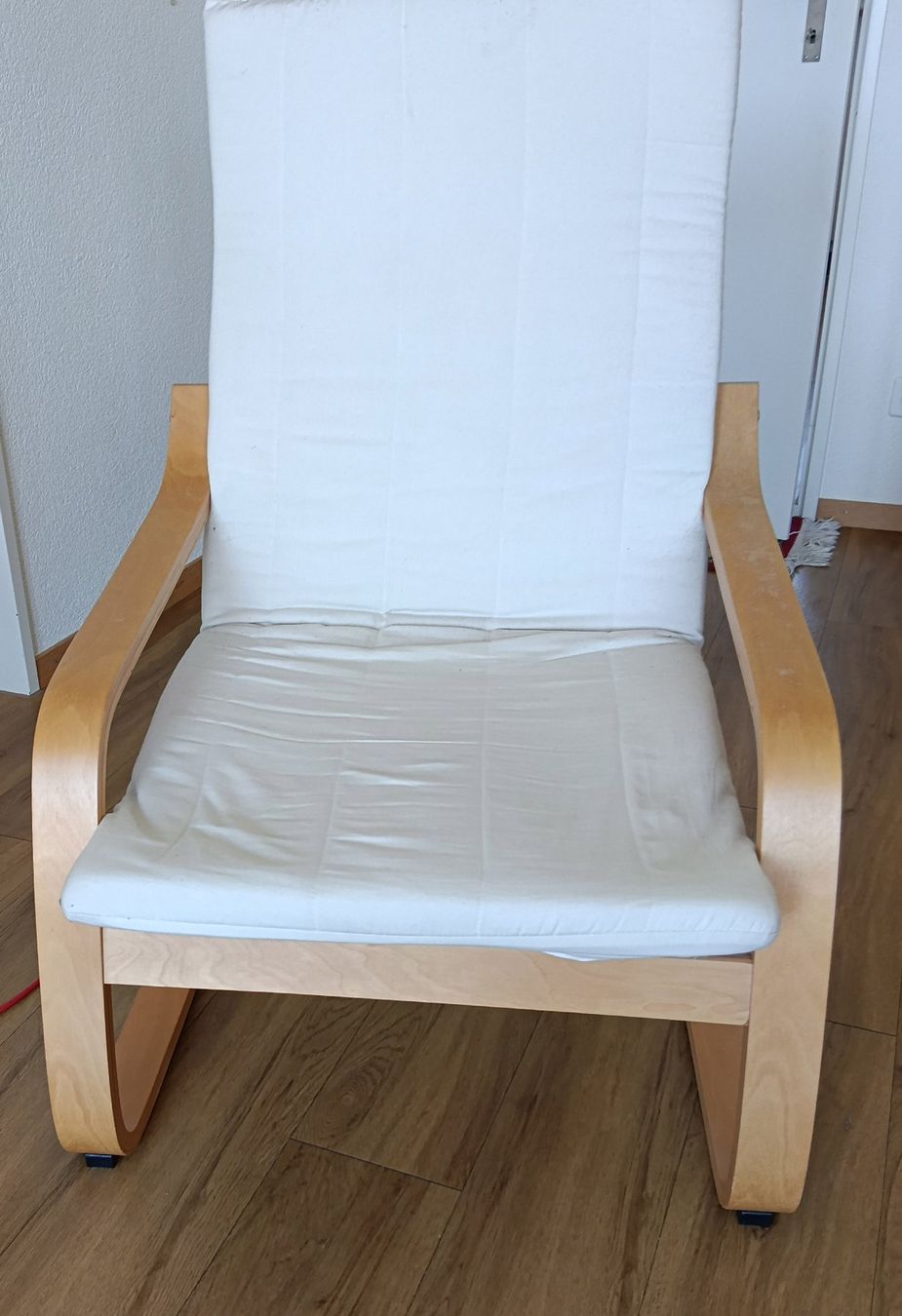 Poltrone: Sessel – Usato da Kleindietwil venduto da kon_9nml 1