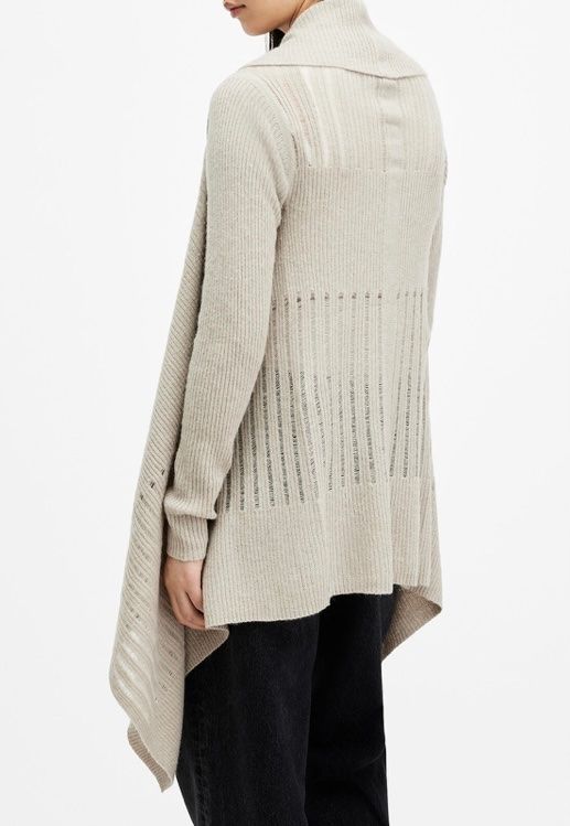 Allsaints Giacche: All Saints Cardigan, Grösse S – Nuovo (secondo la descrizione) da Zürich venduto da Sunset69 6