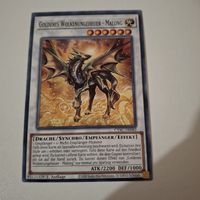 yugioh 