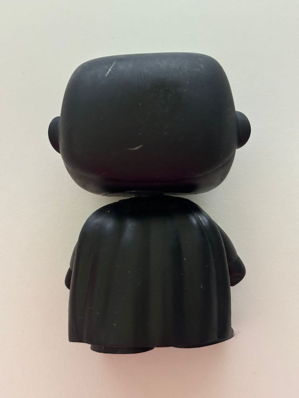 Funko Statuette: Funko Pop DC Super Heroes Superman – Usato da Herisau venduto da Seyashop1 1