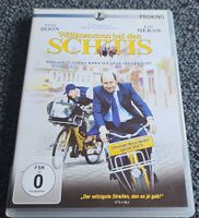 Willkommen bei den Schtiss (22330)