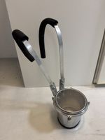 Fasnachtstrommel für Kinder