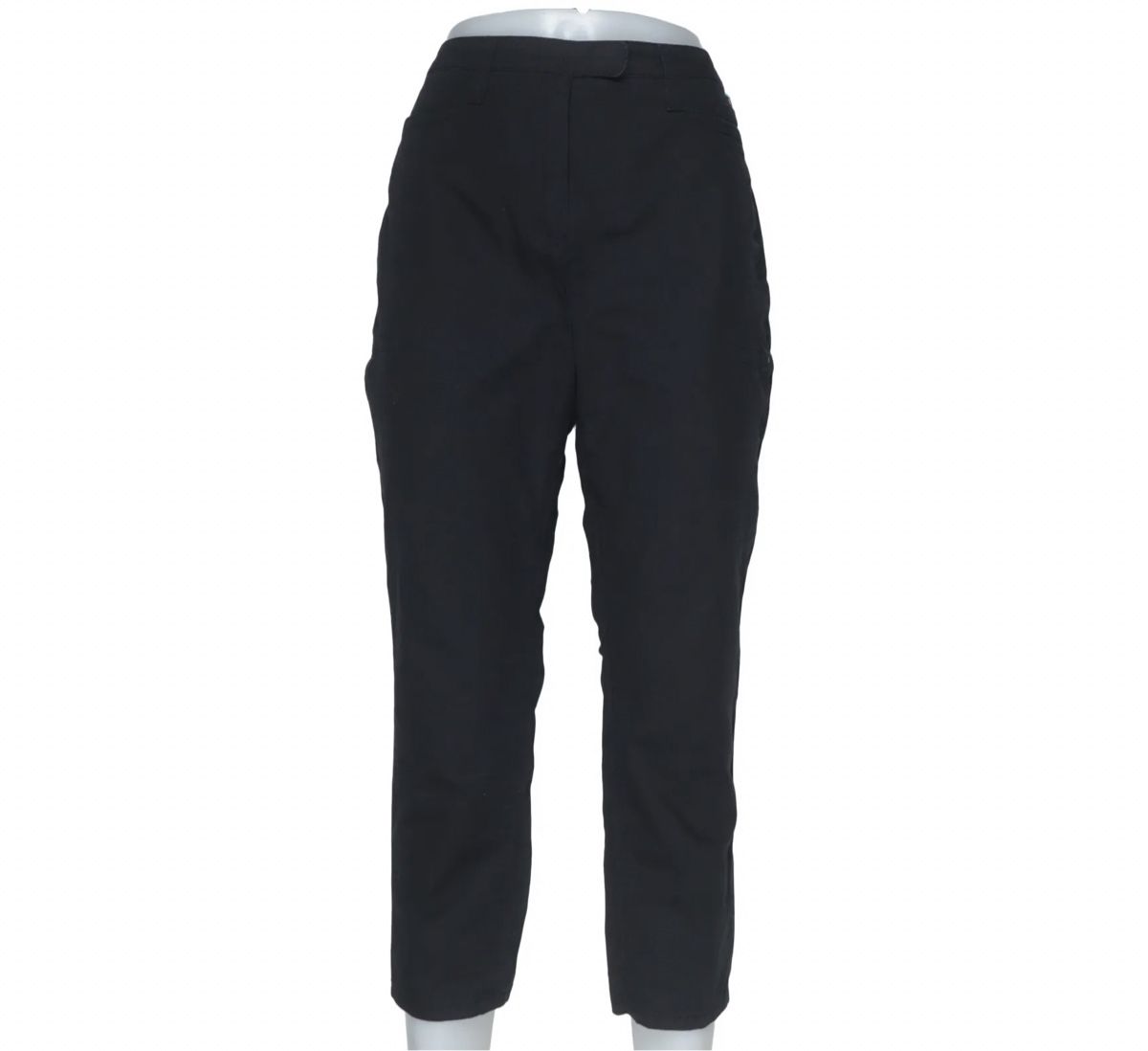 Pantalons: Marc Cain Hose Gr. 4 – Neuf (Voir description) à Zürich par marmely 1