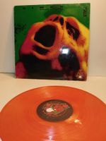 LP Simon C Scream and Shout -  House Trance Mix Remix     LP