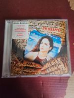 CD - Gloria Estefan – Unwrapped (Latin, Pop, 2003)