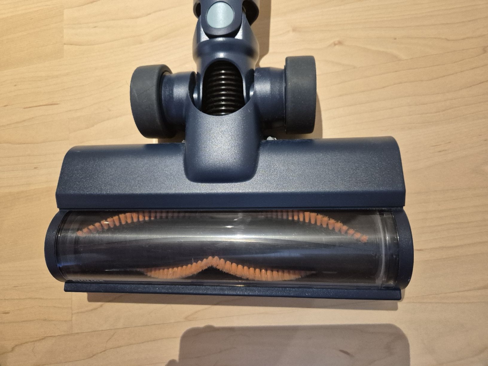 Philips Aspirateurs & Accessoires: Philips 5000 Series Flex – Neuf (Voir description) à Herisau par dixen01 5