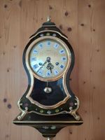 Wanduhr "comtesse"