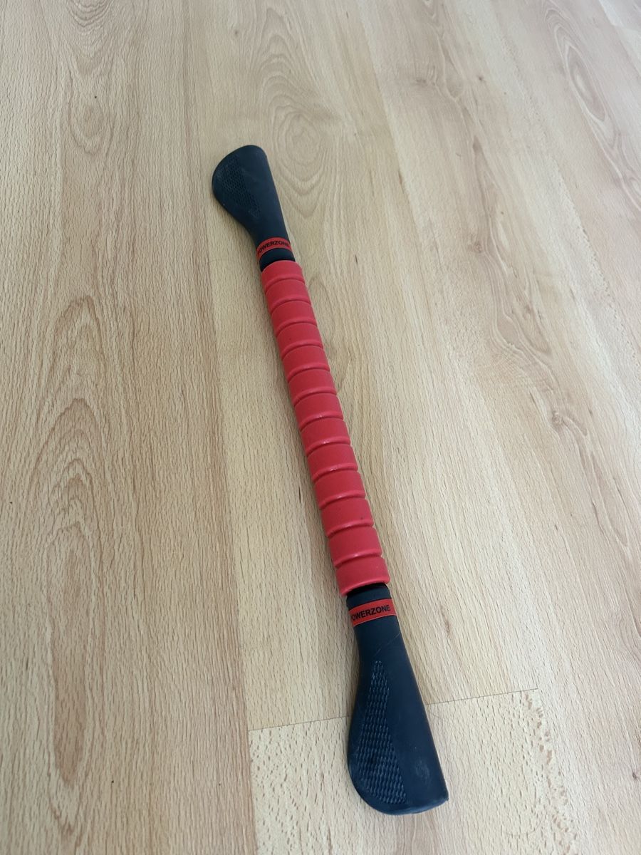 Autre stockage et transport: Blackroll-Set – D'occasion à Zofingen par sel_8csd 5