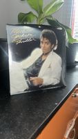 Michael Jackson – Thriller 40e anniversaire – Vinyle neuf