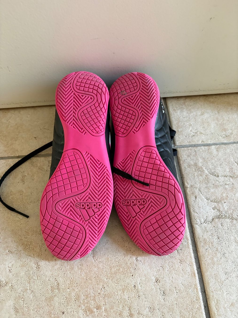Adidas Herrenschuhe: Hallenschuhe Adidas Copa Gr. 36 – Gebraucht aus Belp von mikemaru 2