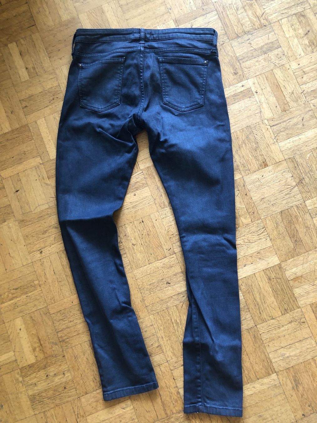 Jeans: Jean Cop Copine 40 – Gebraucht aus Carouge GE von Lapsus23 2