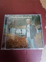 CD - Dada (Ante Portas) – Seasons Change (SCHWEIZ, 2004)