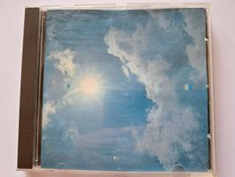 CD Noir Désir – 666.667 Club
