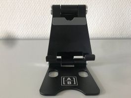 Mobilphone Halter / Phone holder