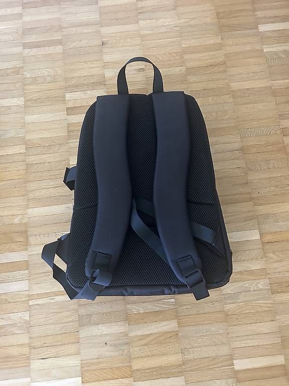Rucksäcke: Kamera Rucksack – Gebraucht aus uster von sas_n7jj 2