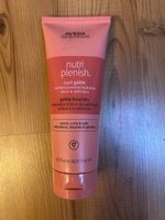 Aveda Nutri-Plenish Curl Gelee, 200 ml, ungeöffnet