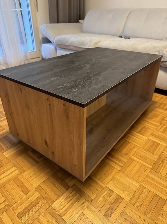Tische: Tavolo – Gebraucht aus Adliswil von buk_lv87