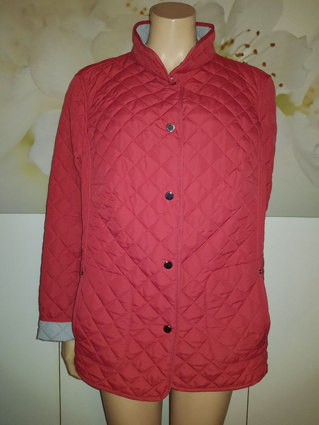 Giacche: ADAGIO Veste / Jacke taille / Grosse XL – Usato da Cossonay-ville venduto da Super-Price-Quality