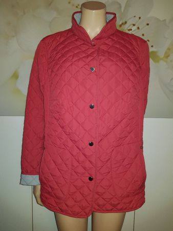 ADAGIO Veste / Jacke taille / Grosse XL