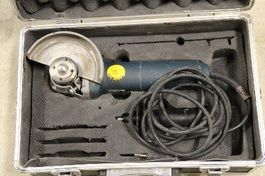 Bosch  Trennscheibe